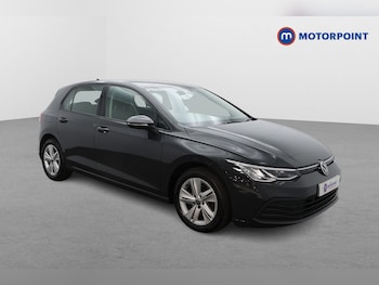 Used Volkswagen Golf 2024 for sale - 79579104: Photo