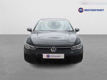 Used Volkswagen Golf 2024 for sale - 79579104: Photo