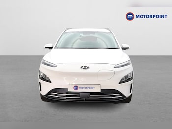 Used Hyundai KONA 2023 for sale - 78566009: Photo