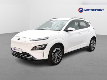 Used Hyundai KONA 2023 for sale - 78566009: Photo