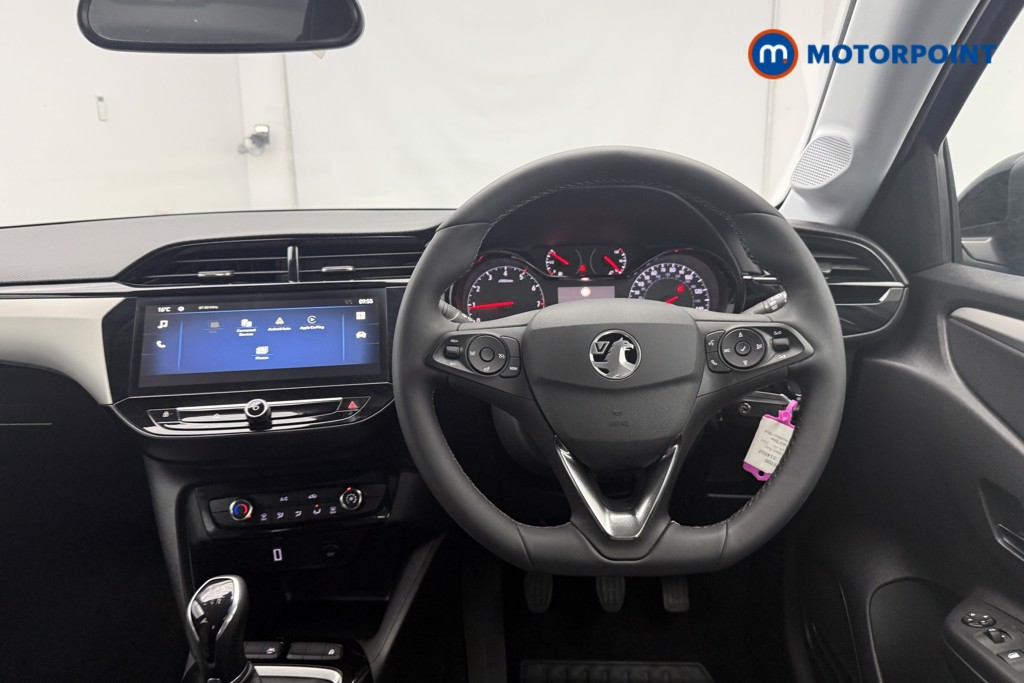 Used Vauxhall Corsa 2023 for sale - 76118024: Photo 10