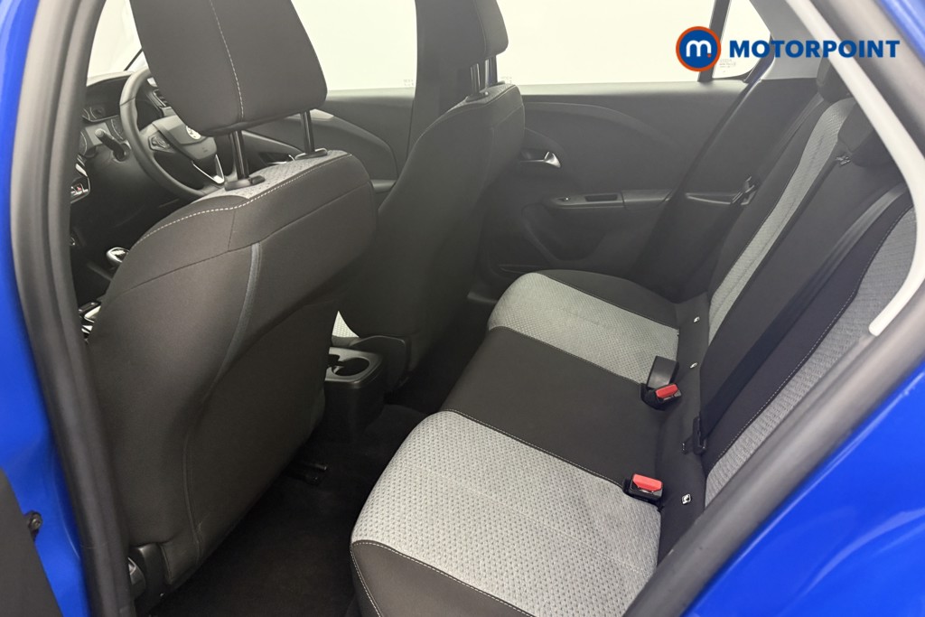 Used Vauxhall Corsa 2023 for sale - 76118024: Photo 12