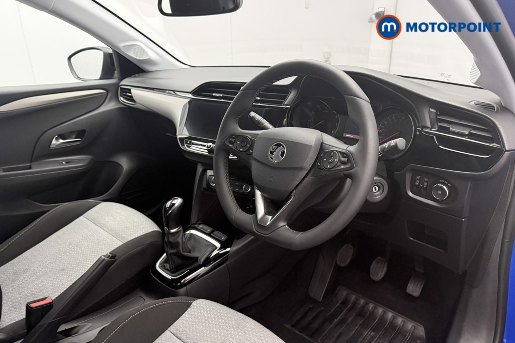 Used Vauxhall Corsa 2023 for sale - 76118024: Photo 14