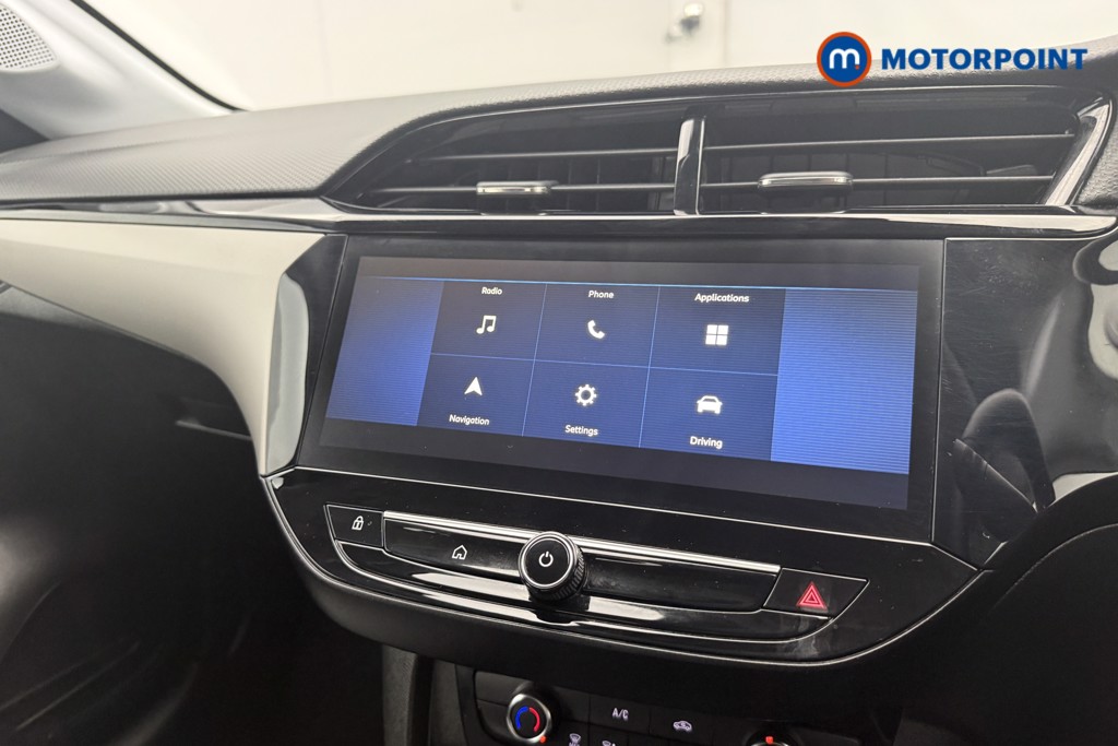 Used Vauxhall Corsa 2023 for sale - 76118024: Photo 18
