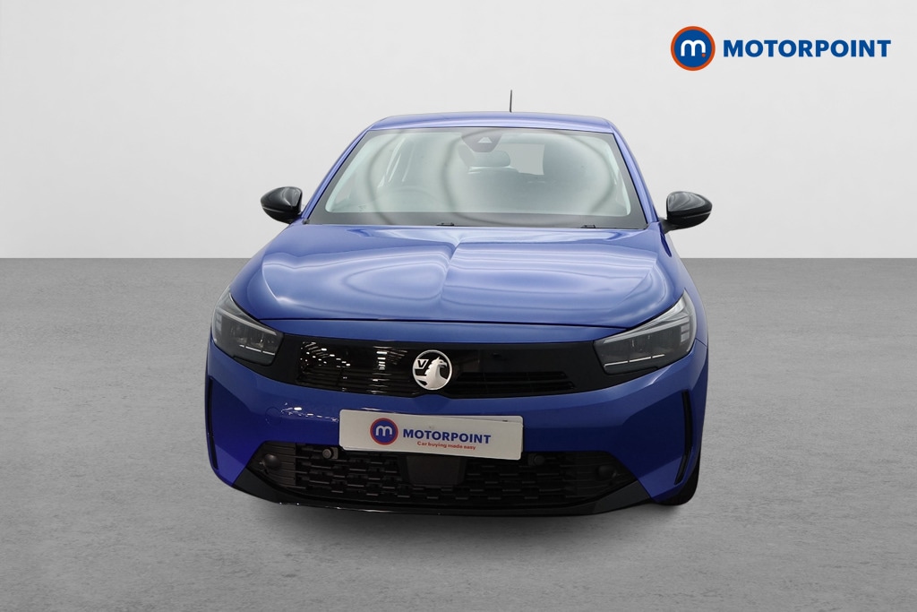 Used Vauxhall Corsa 2023 for sale - 76118024: Photo 2