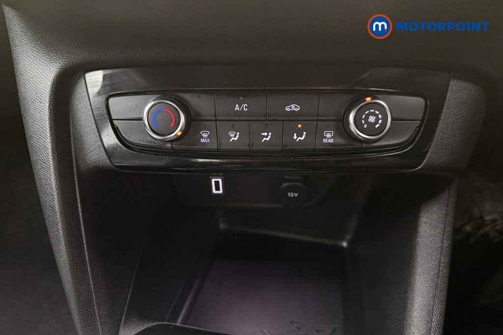 Used Vauxhall Corsa 2023 for sale - 76118024: Photo 20