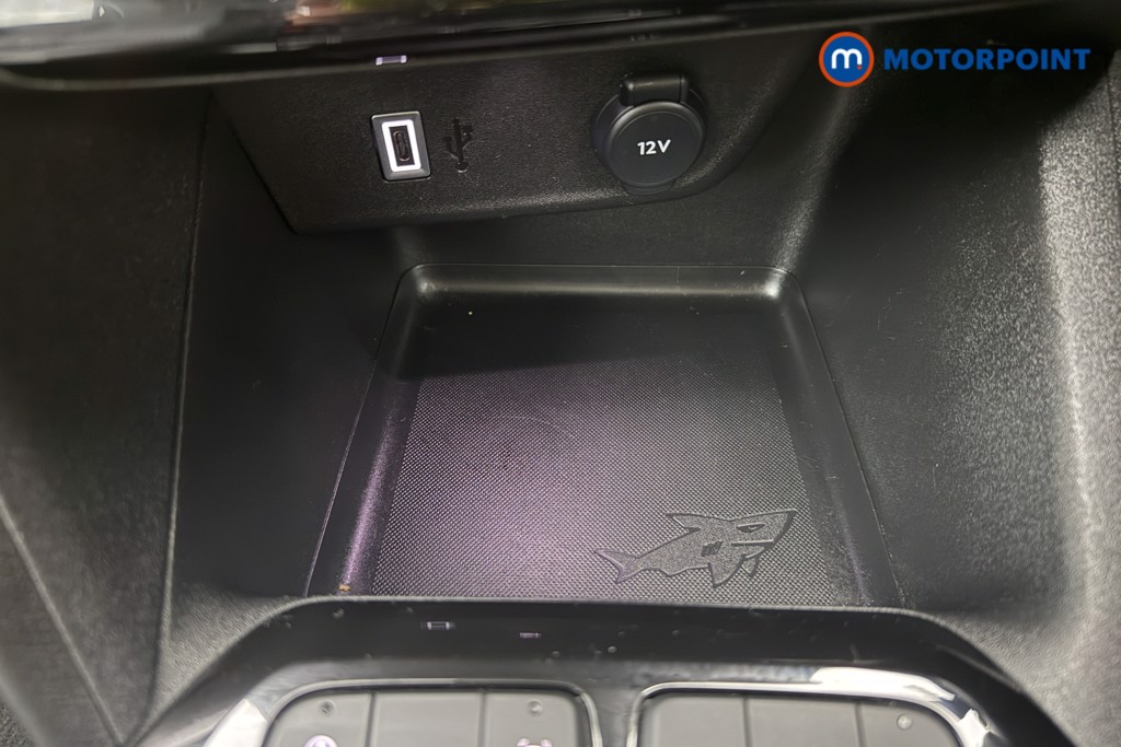 Used Vauxhall Corsa 2023 for sale - 76118024: Photo 21