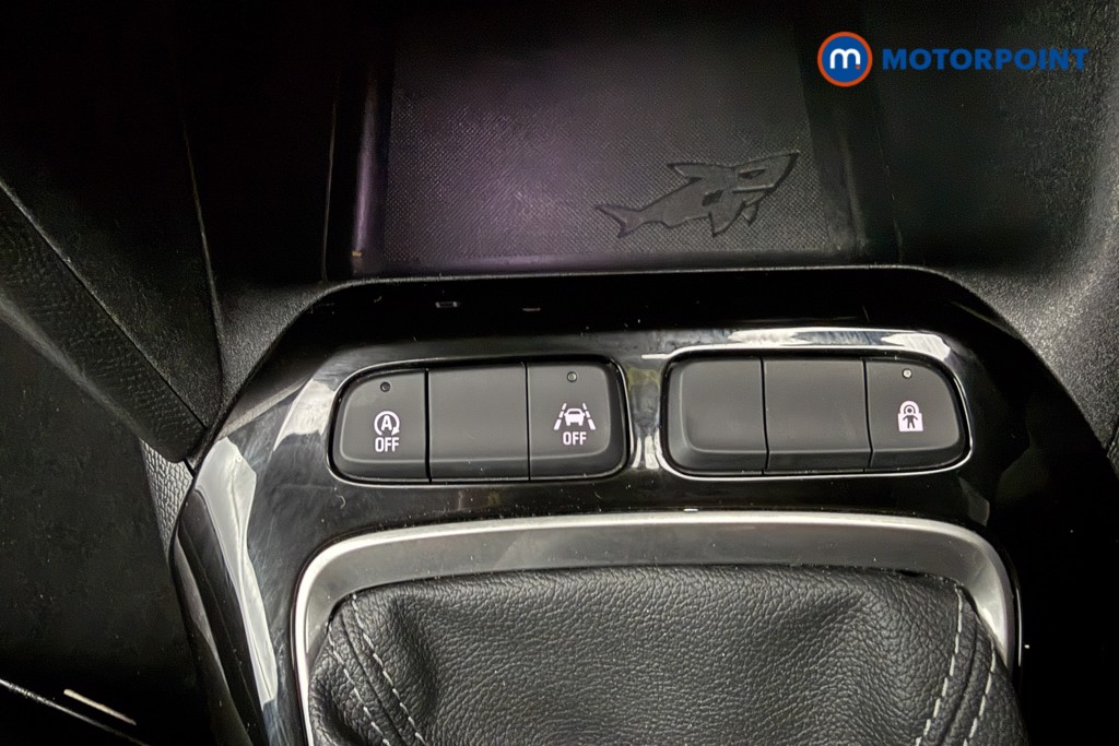 Used Vauxhall Corsa 2023 for sale - 76118024: Photo 22