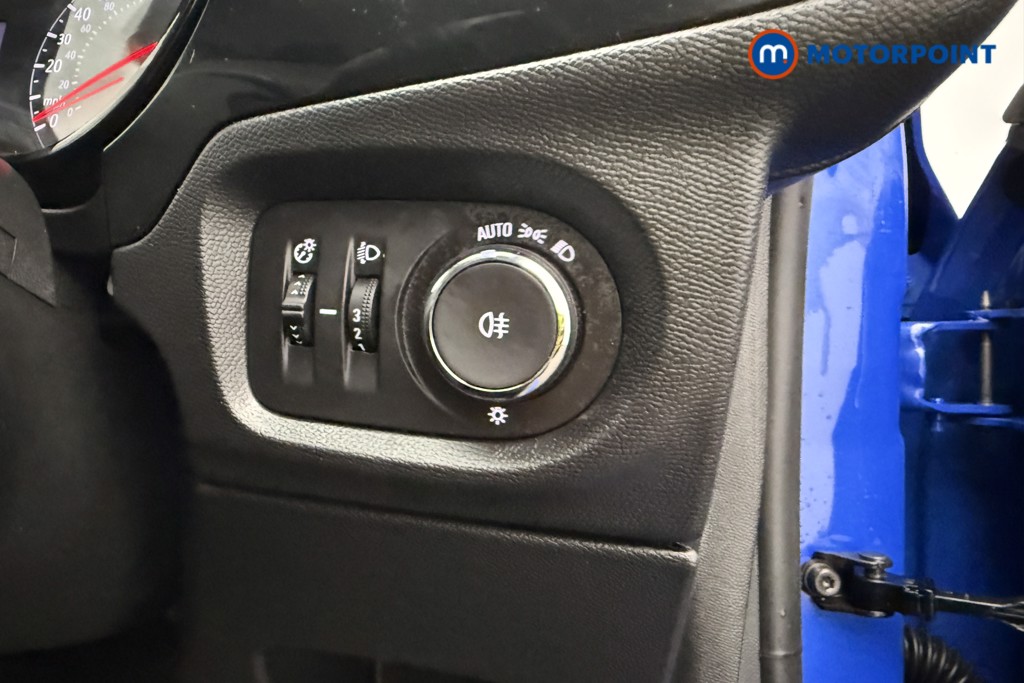 Used Vauxhall Corsa 2023 for sale - 76118024: Photo 24