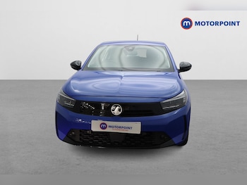 Used Vauxhall Corsa 2023 for sale - 76118024: Photo 2