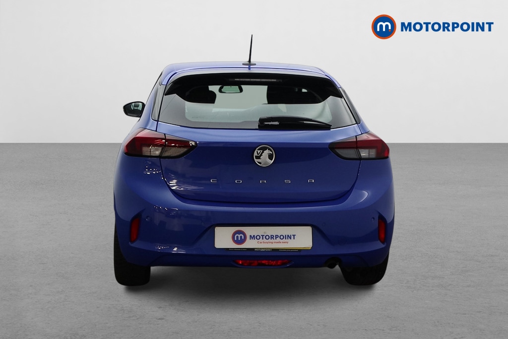 Used Vauxhall Corsa 2023 for sale - 76118024: Photo 6