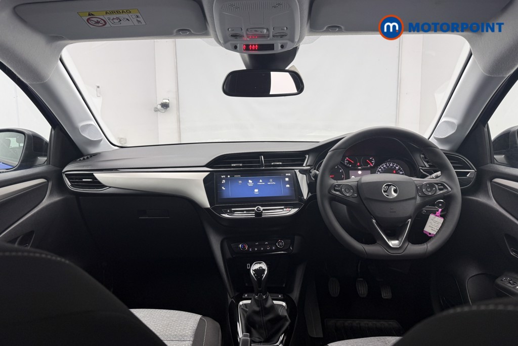 Used Vauxhall Corsa 2023 for sale - 76118024: Photo 9