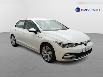 Used Volkswagen Golf undefined for sale - 78251396: Photo