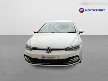Used Volkswagen Golf undefined for sale - 78251396: Photo