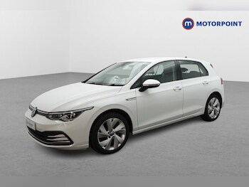 Used Volkswagen Golf undefined for sale - 78251396: Photo