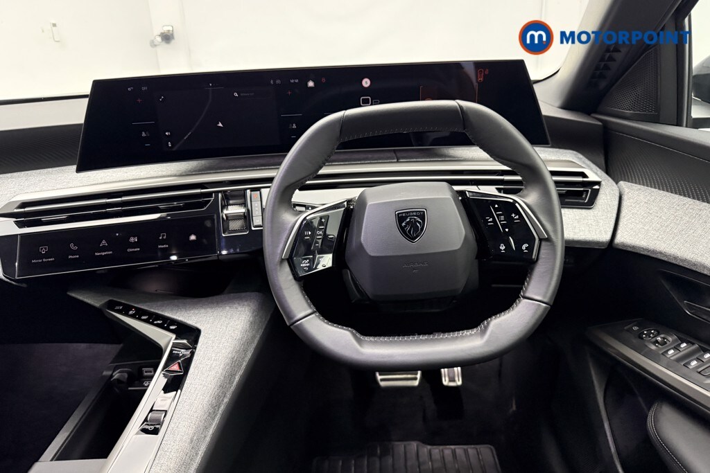 Used Peugeot 5008 2025 for sale - 77516859: Photo 10