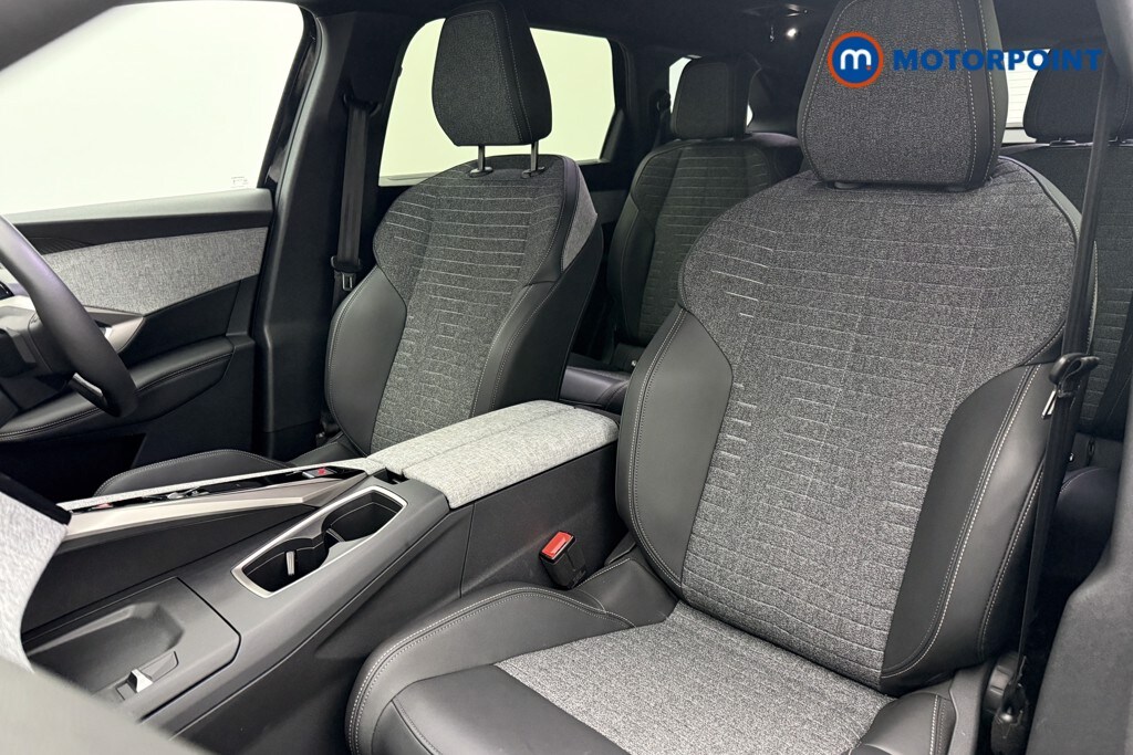 Used Peugeot 5008 2025 for sale - 77516859: Photo 11