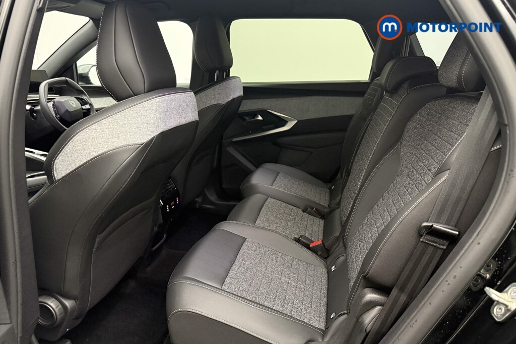 Used Peugeot 5008 2025 for sale - 77516859: Photo 12