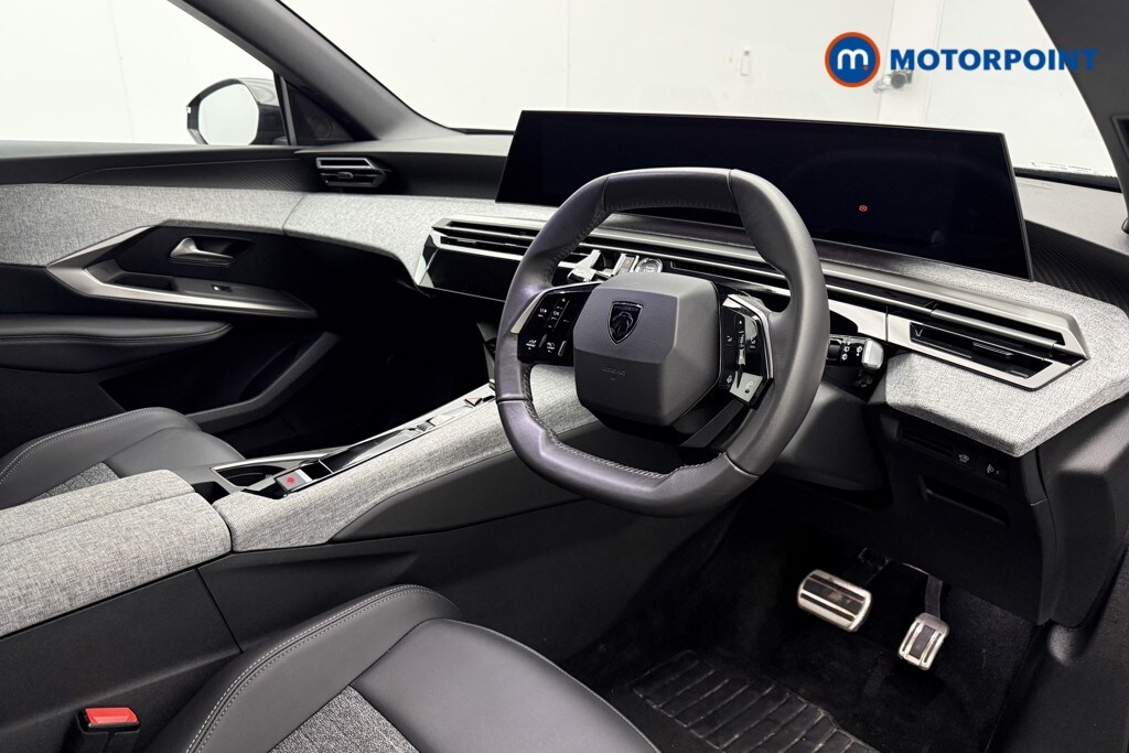 Used Peugeot 5008 2025 for sale - 77516859: Photo 14