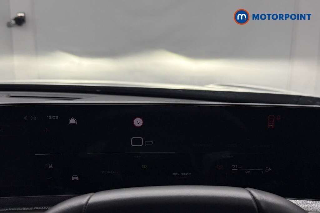 Used Peugeot 5008 2025 for sale - 77516859: Photo 16