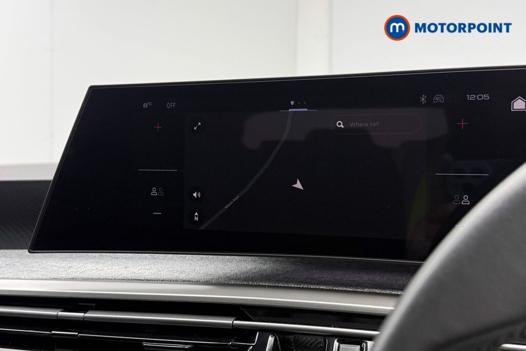 Used Peugeot 5008 2025 for sale - 77516859: Photo 17