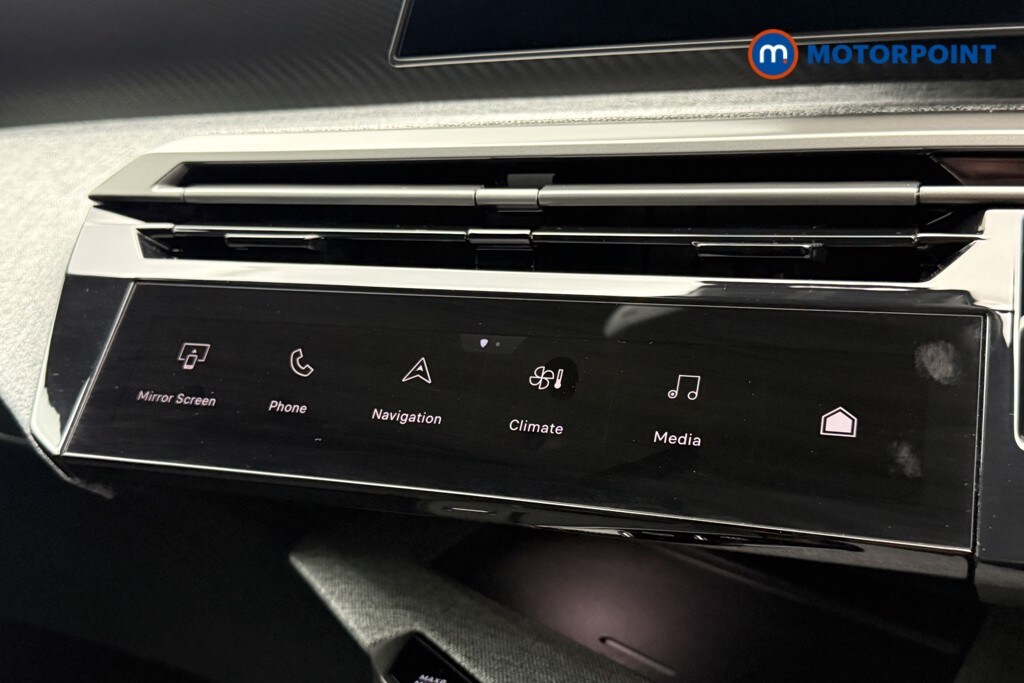 Used Peugeot 5008 2025 for sale - 77516859: Photo 19