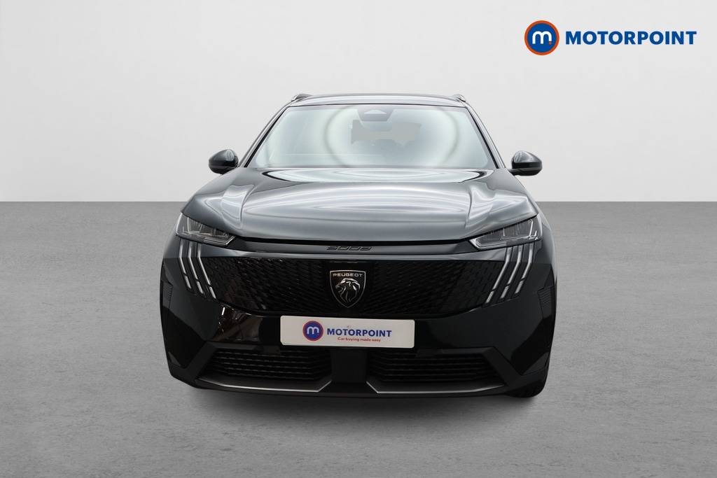 Used Peugeot 5008 2025 for sale - 77516859: Photo 2