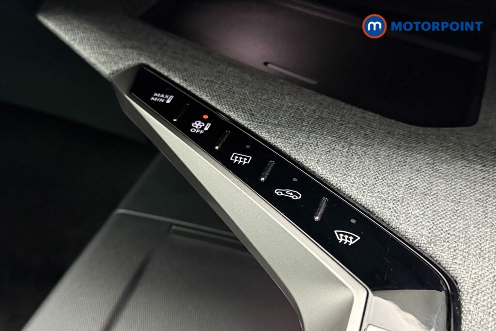 Used Peugeot 5008 2025 for sale - 77516859: Photo 21