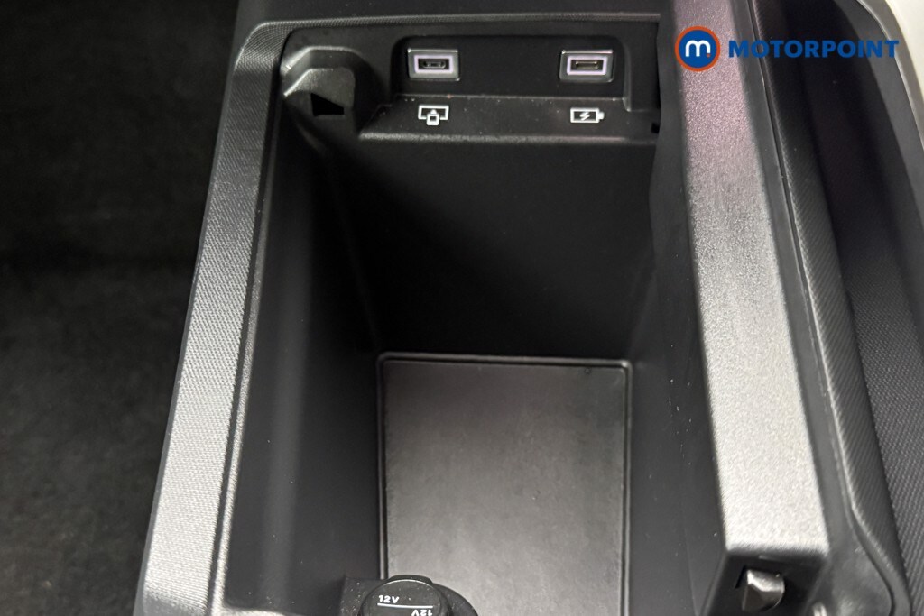 Used Peugeot 5008 2025 for sale - 77516859: Photo 22