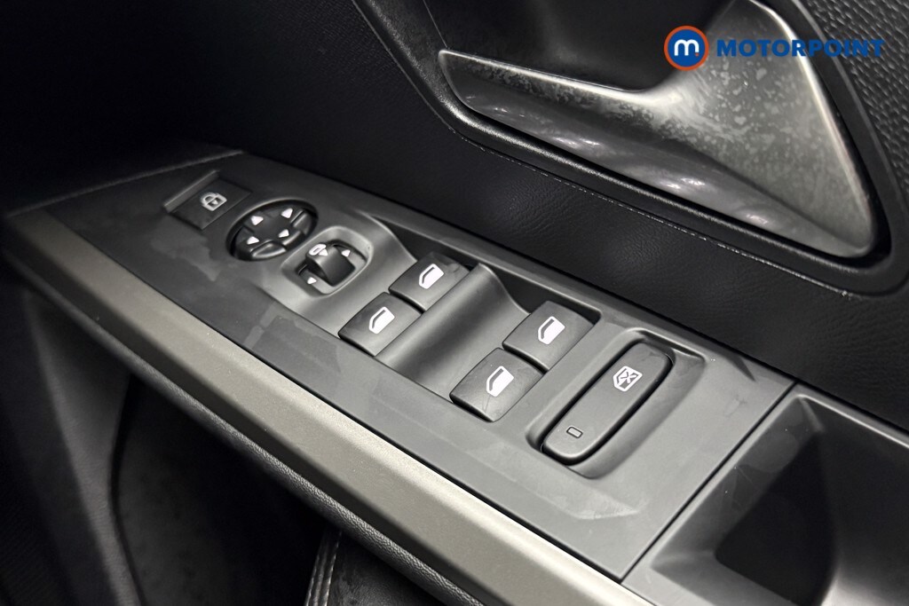 Used Peugeot 5008 2025 for sale - 77516859: Photo 23