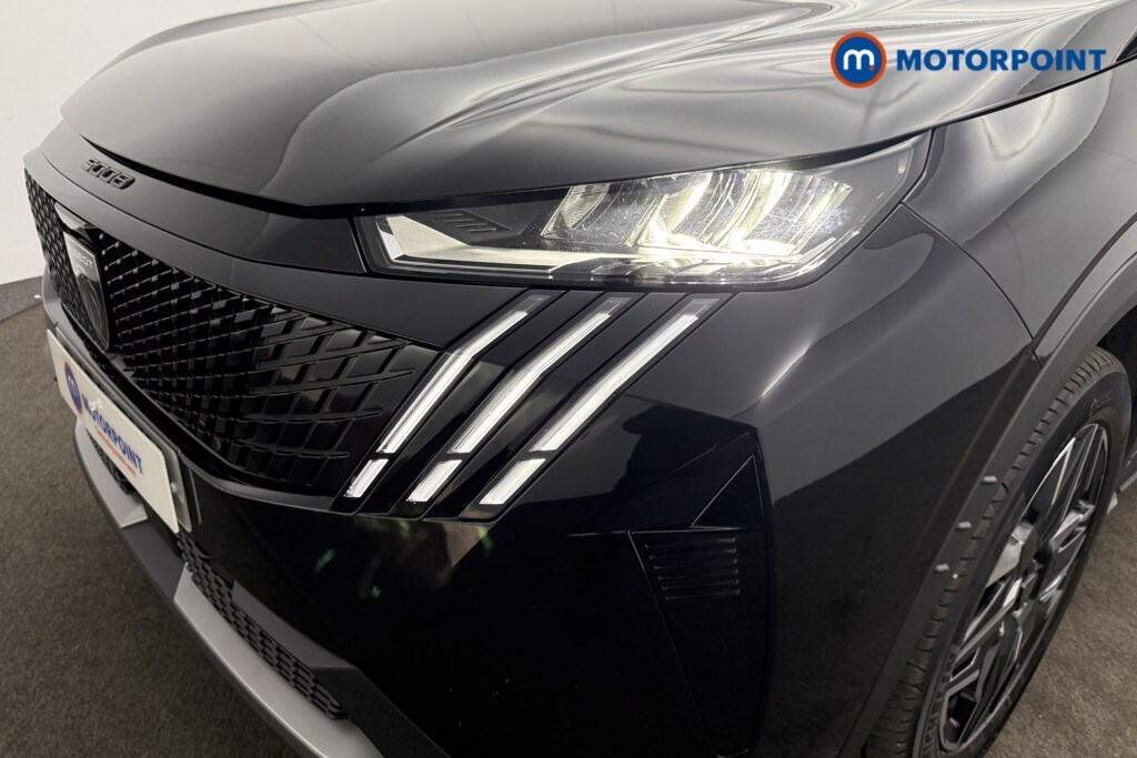 Used Peugeot 5008 2025 for sale - 77516859: Photo 27