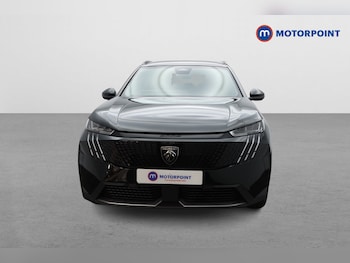 Used Peugeot 5008 2025 for sale - 77516859: Photo