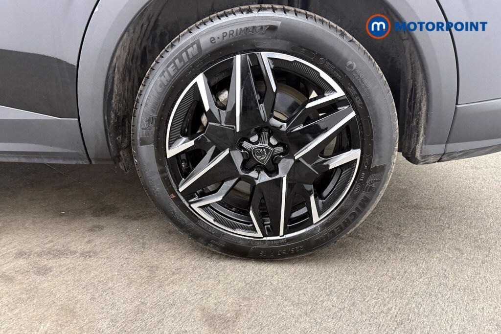 Used Peugeot 5008 2025 for sale - 77516859: Photo 30