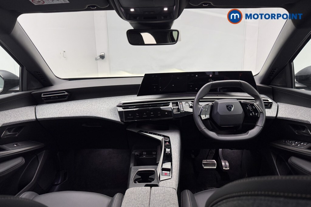 Used Peugeot 5008 2025 for sale - 77516859: Photo 9