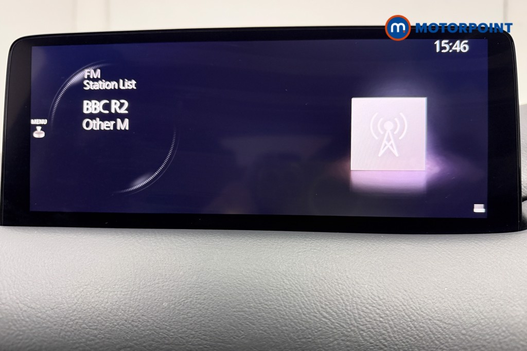 Used Mazda CX-5 2023 for sale - 77848915: Photo 12