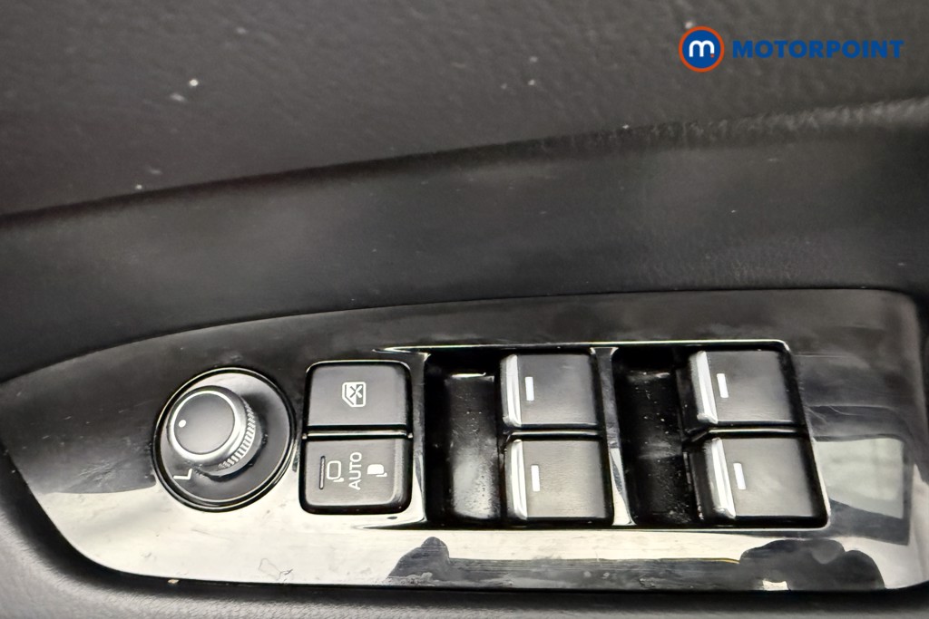 Used Mazda CX-5 2023 for sale - 77848915: Photo 29