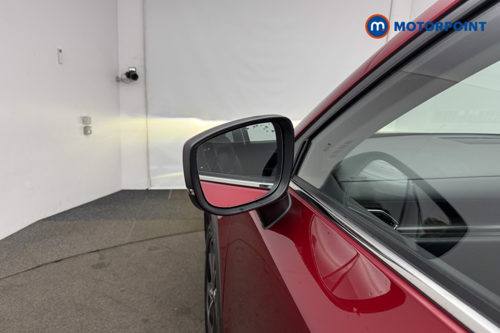 Used Mazda CX-5 2023 for sale - 77848915: Photo 42