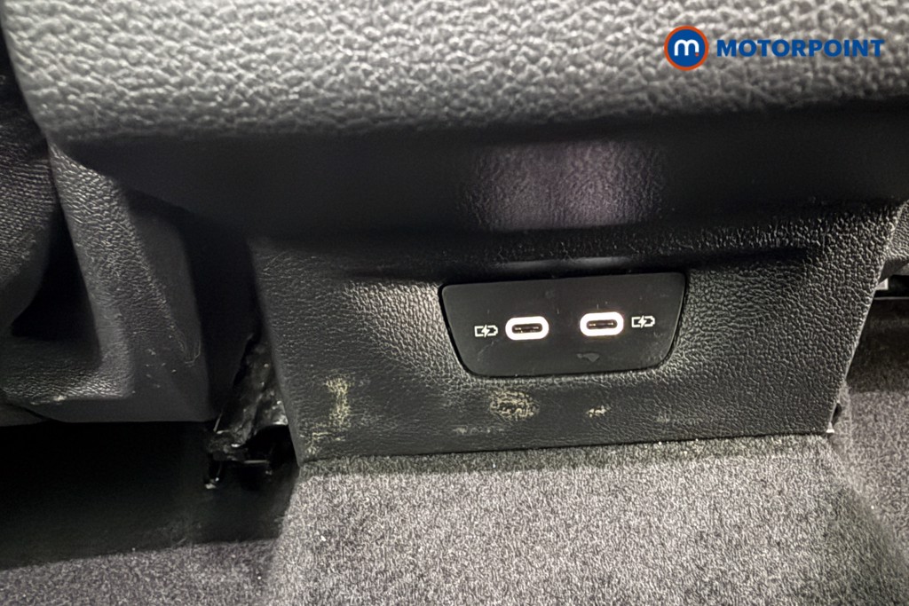 Used Volkswagen Golf 2020 for sale - 76491523: Photo 14