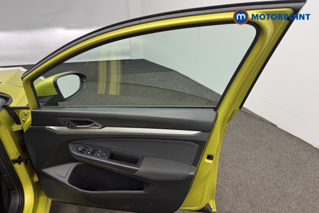 Used Volkswagen Golf 2020 for sale - 76491523: Photo 16