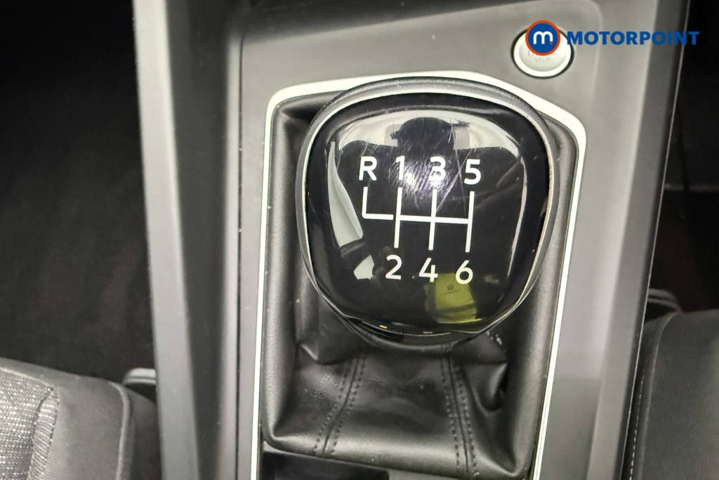 Used Volkswagen Golf 2020 for sale - 76491523: Photo 17