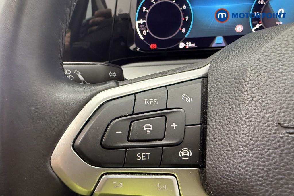 Used Volkswagen Golf 2020 for sale - 76491523: Photo 19