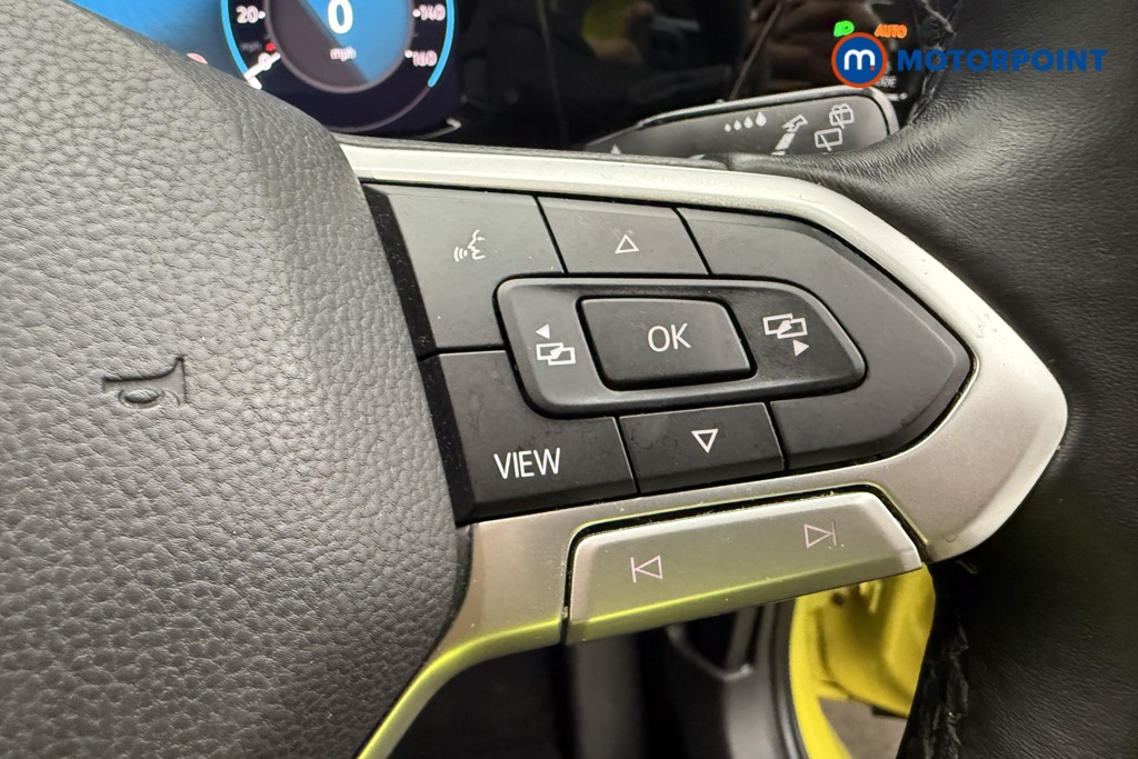 Used Volkswagen Golf 2020 for sale - 76491523: Photo 20