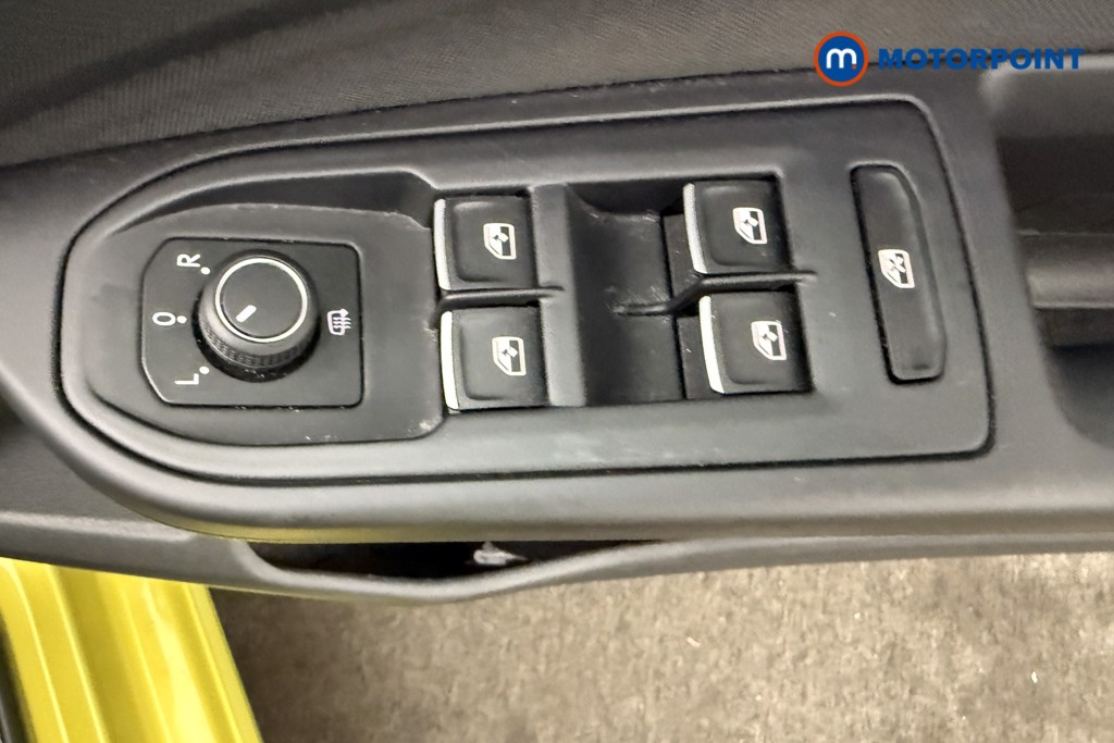 Used Volkswagen Golf 2020 for sale - 76491523: Photo 21