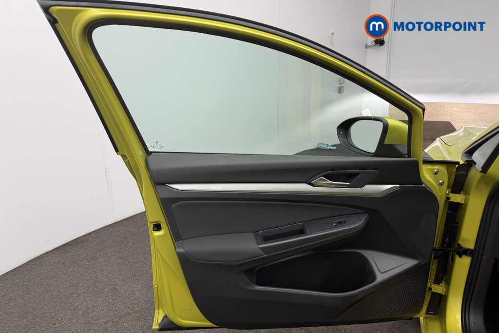 Used Volkswagen Golf 2020 for sale - 76491523: Photo 9