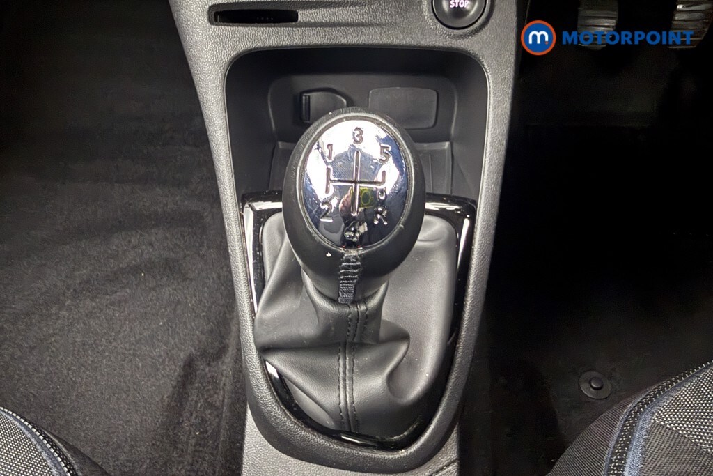 Used Renault Captur 2017 for sale - 78064752: Photo 14