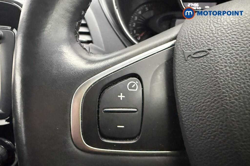 Used Renault Captur 2017 for sale - 78064752: Photo 21