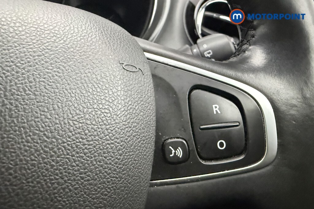 Used Renault Captur 2017 for sale - 78064752: Photo 22