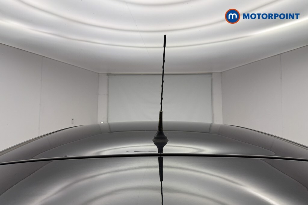 Used Renault Captur 2017 for sale - 78064752: Photo 34