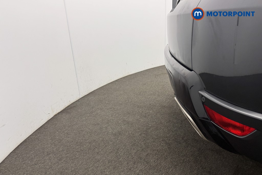 Used Land Rover Range Rover Sport 2021 for sale - 76908915: Photo 20