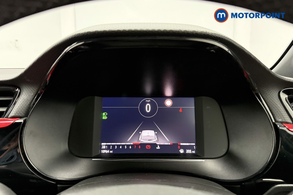 Used Vauxhall Corsa 2023 for sale - 76938285: Photo 17